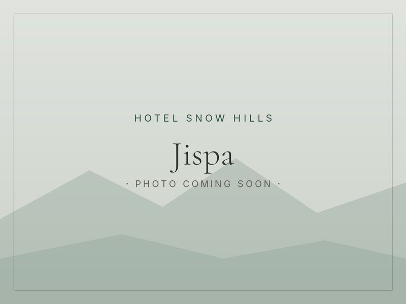 Jispa riverside village, Lahaul (photo coming soon)